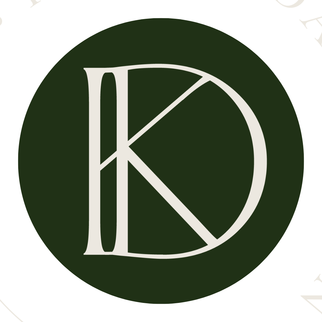 お取引様専用｜決済ページ