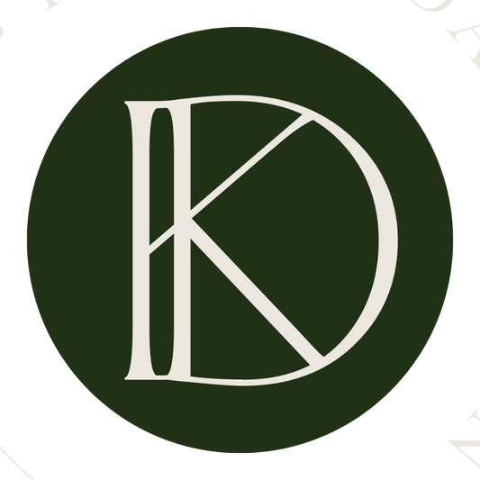 お取引様専用｜決済ページ