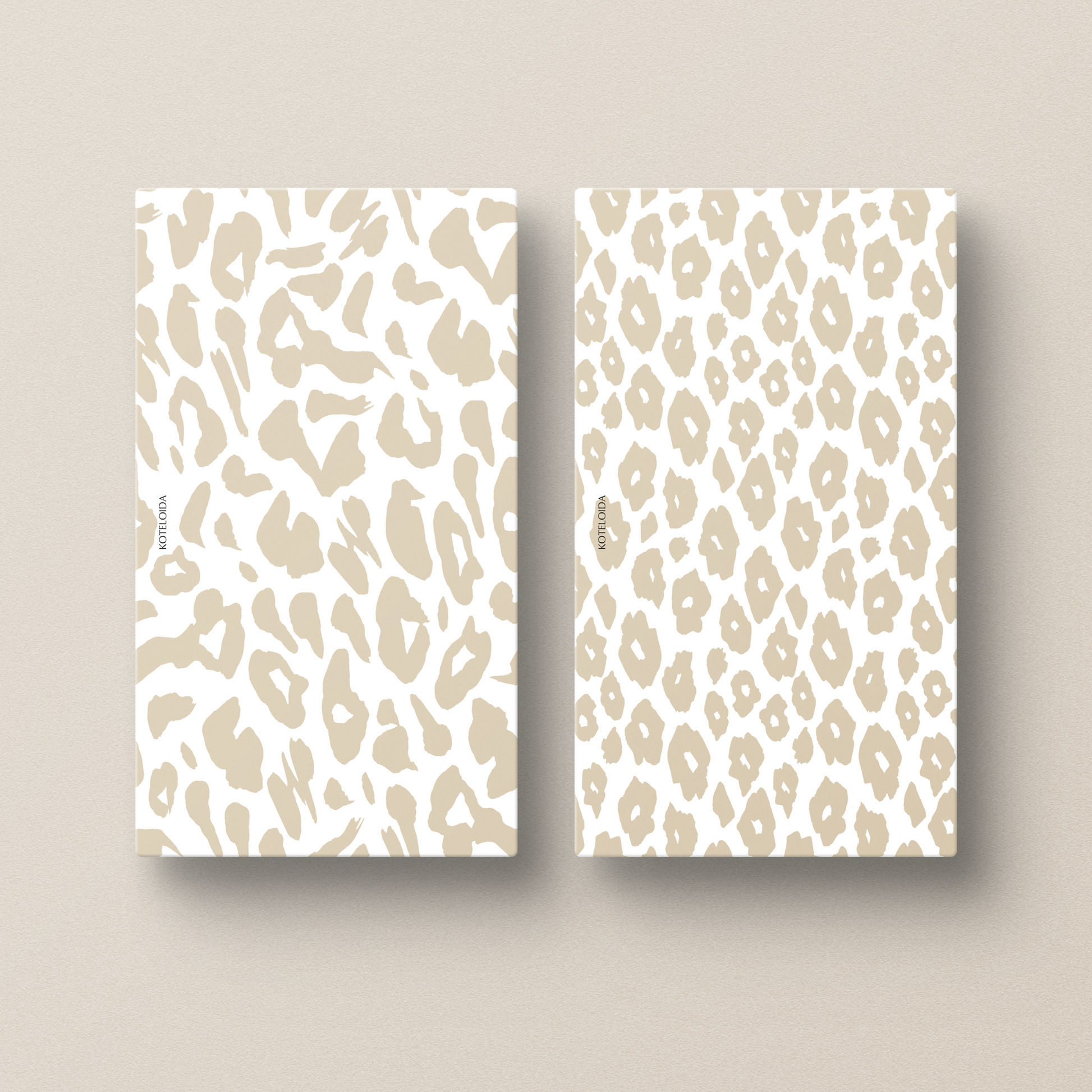 2024年12月 豹 原画 レオパード 1点もの 2024年12月 豹 原画 2024年12月 豹 原画 レオパード 1点もの 2024年12月 豹 原画