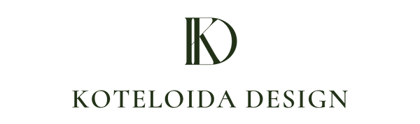 KOTELOIDA DESIGN STORE